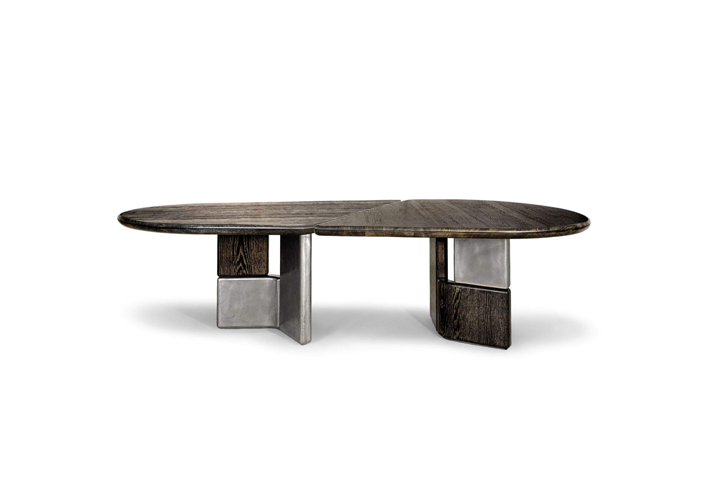 Ovoo Table